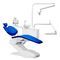 unidad dental con sill&oacute;n el&eacute;ctricoModel One 100 OrthoDIPLOMAT DENTAL s.r.o.