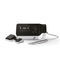 micromotor dentaliCTDentium