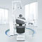 unidad dental compactaIntegoDENTSPLY MAILLEFER
