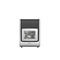 esc&aacute;ner 3D para laboratorio dentalinLab MC X5DENTSPLY MAILLEFER