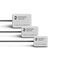 panel detector plano intraoral para radiograf&iacute;a dentalXios XG SupremeDENTSPLY MAILLEFER