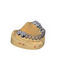 software de dise&ntilde;oDentalCADexocad GmbH  