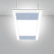 iluminación de techoSIDEREA BKLFARO