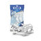 retractor mejillasARCFLEXFGM Dental Products