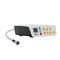 unidad de control para micromotor dentalEM seriesFlight Dental Systems  