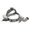 fotóforo para odontologíaA1 PROFoshan Roson Medical Instrument