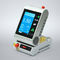 l&aacute;ser quir&uacute;rgicoXPulse&reg; LineFotona