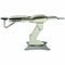 sillón de reconocimiento de ORLMaxi 4000Global Surgical Corporation  