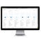software médicoOrisDent QOrisLine Group