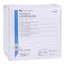 depresor lingual de madera1000758Henry Schein