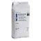 material dental de alginato5701327 Henry Schein