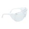 gafas de seguridadClear EaHenry Schein