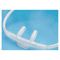 c&aacute;nula nasal de ox&iacute;geno9007037 Henry Schein