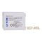 corona dental policarbonato1009425 Henry Schein