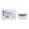 frasco dental de duplicadoD3805HSIHenry Schein