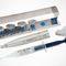 kit de instrumentos para ortodonciasmartIPRHenry Schein