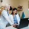 software para consultorios odontol&oacute;gicosSuiteHenry Schein