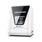 fresadora CAD CAMCC newTrendy+Interdent
