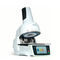 horno de prensaProgramat® pressIvoclar Vivadent