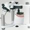 articulador dental totalmente regulableStratos&reg; 100Ivoclar Vivadent