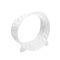 retractor labialOptraGate&reg; 2Ivoclar Vivadent