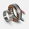 motor para la industria m&eacute;dica937587maxon