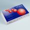 material dental de composite fluidoN-Fill FlowMEGADENTA Dentalprodukte GmbH  