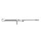 llave para implante dental de carracaCARA5Meisinger