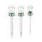 trocar laparosc&oacute;pico899308-02M&ouml;lnlycke Health Care
