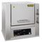 horno t&eacute;rmicoLT 02/13 CRNabertherm