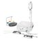 unidad de control para micromotor para cirug&iacute;a dentalOsseoSet&trade; 300Nobel Biocare Services AG  