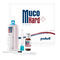 material dental de fibra acrílicaMucoHard™Parkell Inc.  