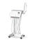 unidad dental veterinariaCompact™ i5Planmeca