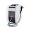 limpiadora a vapor para laboratorio dental18450000	Renfert