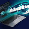 software para odontolog&iacute;aDentalTwinSchick GmbH