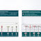 kit de instrumentos para pulido dentalENAMIC&reg; VITA Zahnfabrik H. Rauter GmbH & Co.KG  