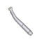 turbina para odontolog&iacute;aRG-97 LW&H Dentalwerk International