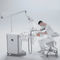 simulador para cuidados dentalesLEONARDO&reg;ZEISING GNATHOLOGIE GmbH  