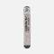 grabador de eventos de ECG 1 canalLUX-Dx II+&trade;Boston Scientific