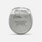 neuroestimulador implantableWaveWriter Alpha&trade;Boston Scientific