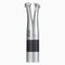 pieza de mano dentalAeras 400 FlexColumbia Dentoform®