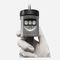 c&aacute;mara para endoscopioIntuitive Surgical