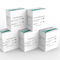 kit de prueba de embarazoCMN0102Autobio Diagnostics