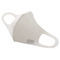 mascarilla de protección de tejidoDR-M501Dr. Med