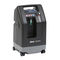 concentrador de oxígeno médico1025UKDrive DeVilbiss Europe