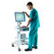 monitor de paciente para la presión arterialMOORVMS-VASCMoor Instruments