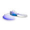lámpara de fototerapia neonatalneoBLUE®Natus Medical
