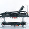 carro camilla de transporteSD 12NITROCARE