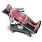cojín de posicionamientoThe Pink Pad®Xodus Medical