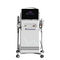 sistema IPL para depilaciónML600Beijing Winkonlaser Technology